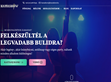 harashow_hu Legénybúcsú szervezés