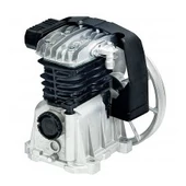 Kiegészítő-alkatrész