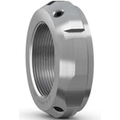 Csapágytartozék, csapágyalkatrész