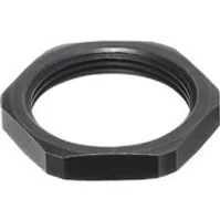 Rögzítő anya MS4-WRS anya 532187 (FES)