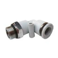 L 10-1/2"K könyök AGPL 10-G04 (AZP)