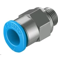 E 6-M6K QSM-M6-6 132600 (FES)