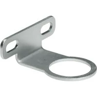 Felerősítő szögelem MS6-WR 526075 (FES)