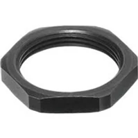 Rögzítő Anya MS6-WRS anya 532188 (FES)