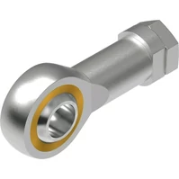 Lengőfej SGS-M12*1,25 9262 (FES)