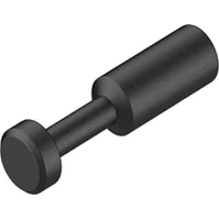 E 8 záródugó QSC-8H 153269 (V) (FES)