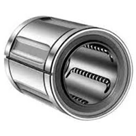 LBE 30 UU lineáris csapágy (B109) (IKO)