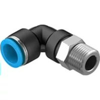 L 16-1/2"K QSL-1/2-16 153055 (V) (FES)