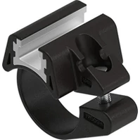 Felfogó készlet SMBR-8-16 175094 (FES)