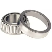 104948/10 (JLM 104948/10) (TIM)