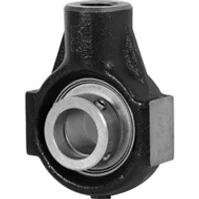 PHE 50 ESEHE210 (SNR) PHE 50 ESEHE210 (SNR)