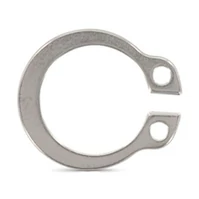 A 07 DIN471 tengelyre (MGCS)