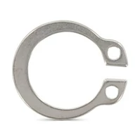 A 24 DIN471 tengelyre (MGCS)