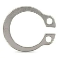 A 52 DIN471 tengelyre (MGCS)