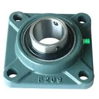 FY 55 TF UCF 211 (MGCS) FY 55 TF UCF 211 (MGCS)