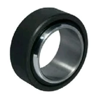 GEH 35 ES 2RS (MGCS)