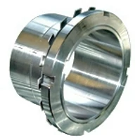 H 220 komplett (MGCS)