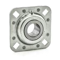 ST 491 A (MGCS) ST 491 A (MGCS)