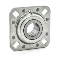 ST 740 (MGCS) ST 740 (MGCS)