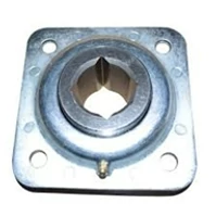 ST 740 39,25*39,25 négyszögletes furat (MGCS) ST 740 39,25*39,25 négyszögletes furat (MGCS)