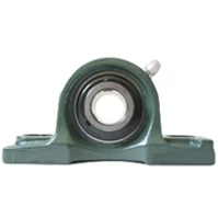 SY 17 TF UCP 203 17*127*56mm (MGCS) SY 17 TF UCP 203 17*127*56mm (MGCS)