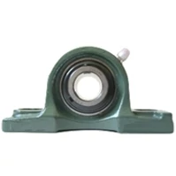 SY 20 TF UCP 204 (MGCS) SY 20 TF UCP 204 (MGCS)