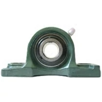 SY 40 TF UCP 208 (MGCS) SY 40 TF UCP 208 (MGCS)