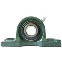 SY 50 TF UCP 210 (MGCS) SY 50 TF UCP 210 (MGCS)