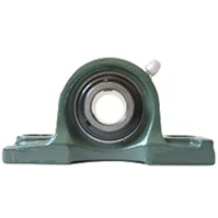 SY 65 TF UCP 213 (MGCS) SY 65 TF UCP 213 (MGCS)