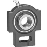 TU 20 TF UCT 204 (MGCS) TU 20 TF UCT 204 (MGCS)