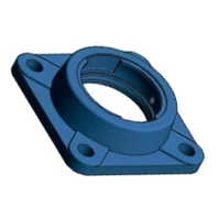 F 203 (FG 203) (ZVL)