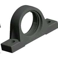 SG 203 (P 203) (ZVL) D=40