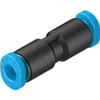 E 4-3 mini QSM-4-3 153326 (FES)