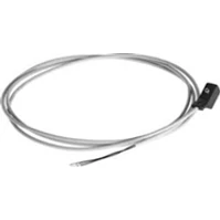 Csatlakozó kábel NEBV-Z4WA2L-R-E-5-N-LE2-S1 8047680 (FES)