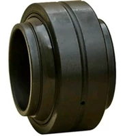 GEEM 30 ES 2RS (GEM 30) (MGCS)