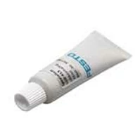 Zsír kenőzsír szilikonmentes 20ml LUB-KB2 397446 (FES)