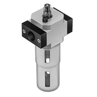 Olajzó 1/2" LOE-1/2-D-MIDI 159587 (FES)