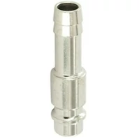 Gyorscsatlakozó dugó 9 KS4-N-9 2153 (FES)