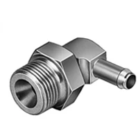 Csőcsonk LCN-M5-PK-4 12258 (FES)