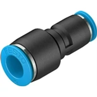 E 12-8 toldó QS-12-8 130608 (FES)