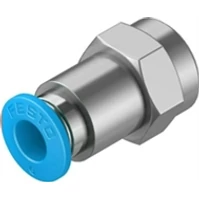 E 6-1/8"B QSF-1/8-6-B 153023 (V) (FES)