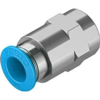 E 10-1/4"B QSF-1/4-10-B 153028 (V) (FES)