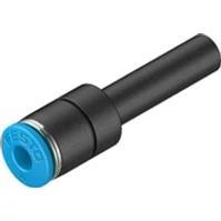 E 6-4 toldó QS-6H-4 push-in 153041 (FES)