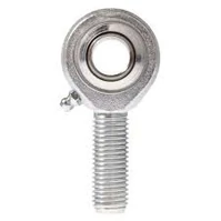 BRTM 25 25-00-501 (MGCS)