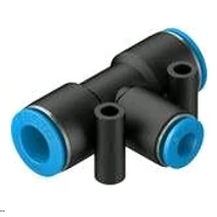 T 10-6 elosztó QST-10-6 130614 (FES)