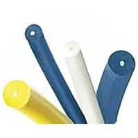 Gömbszíj 3*970 mm sütött (EU)