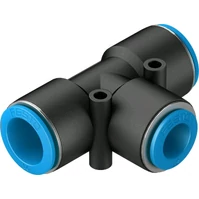 T 16-12 elosztó QST-16-12 130616 (FES)