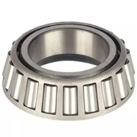 212049 (HM 212049) (MGCS)