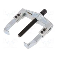 Csapágylehúzó univerzális belső 25-80 külső 70-30 4532A (SAND)