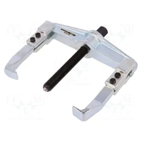 Csapágylehúzó univerzális belső 20-130 külső 80-180mm 4532B (SAND)